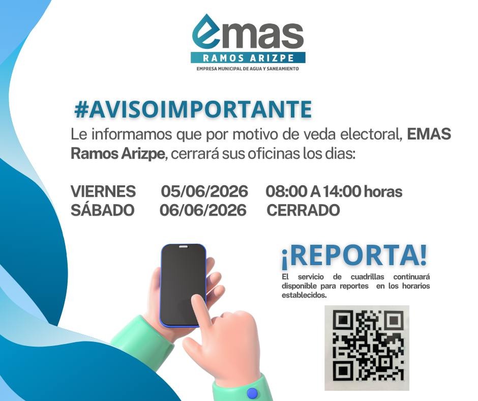 Veda electoral