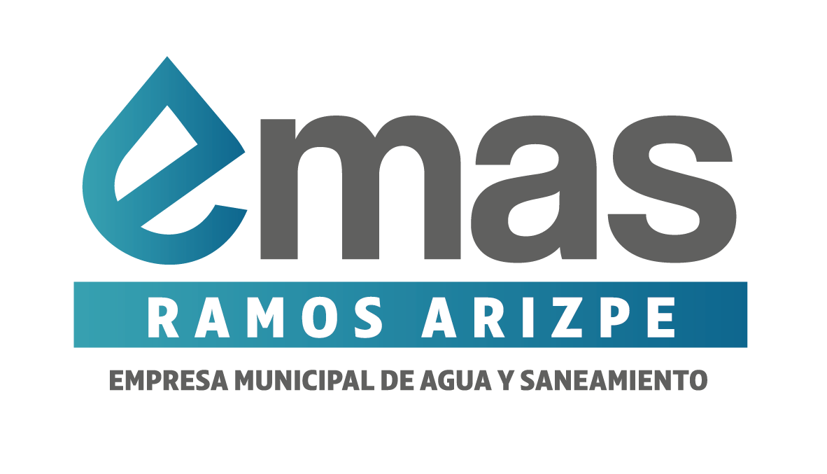 EMAS